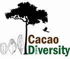 Staging-CacaoDiversity