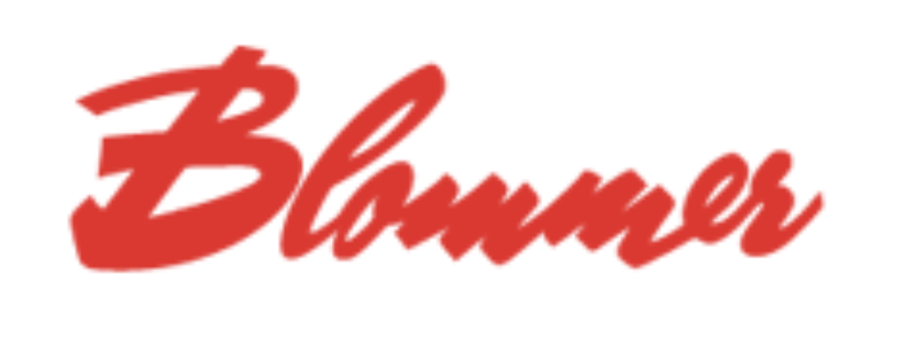 Blommer
